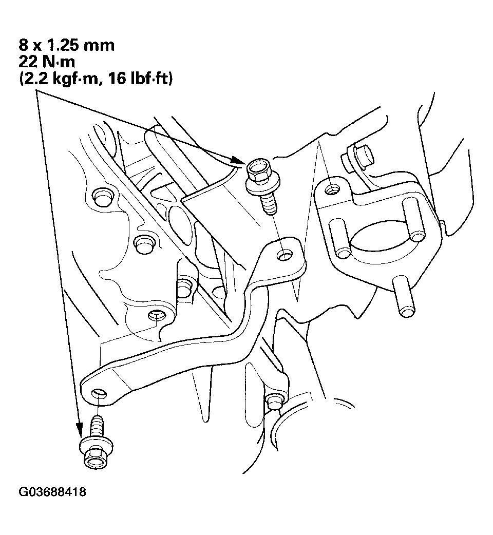 G03688418