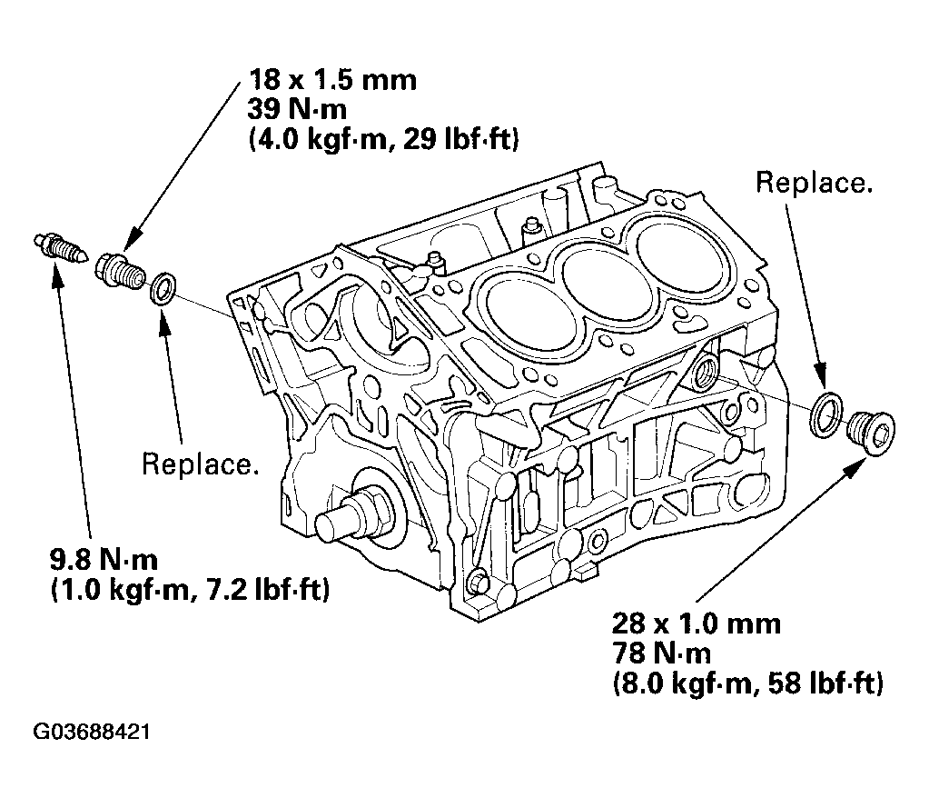 G03688421