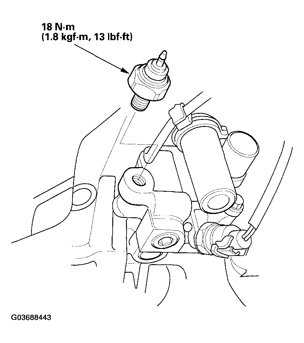 G03688443