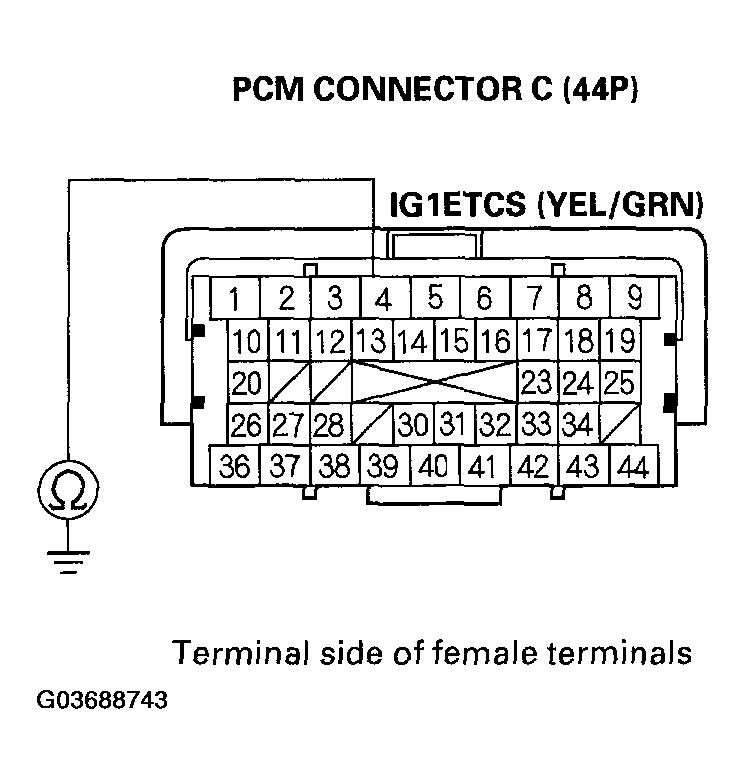 G03688743