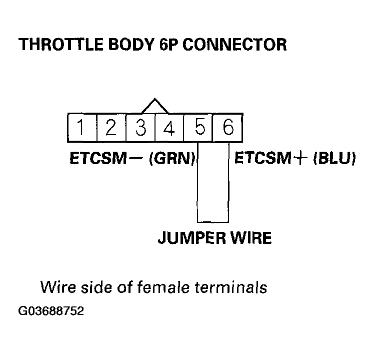 G03688752