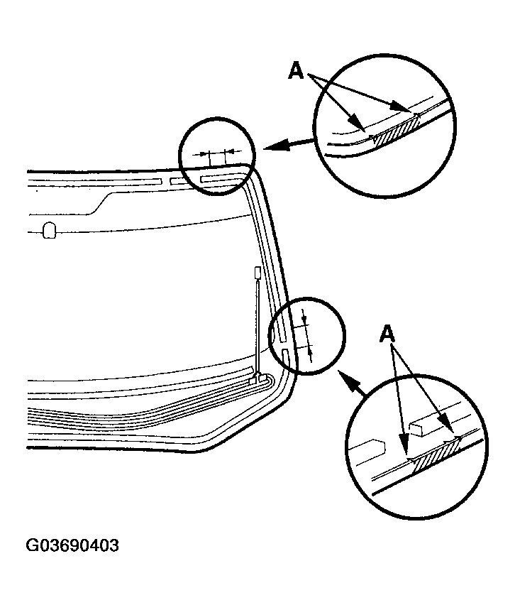 G03690403