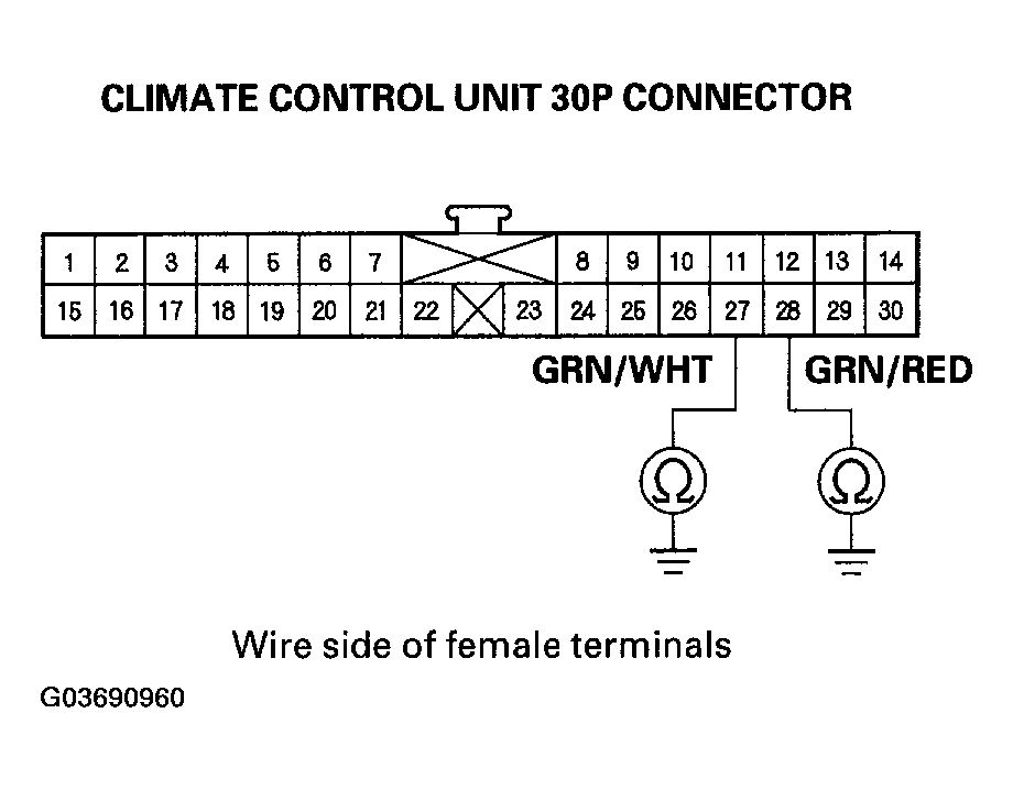 G03690960