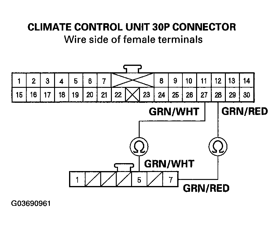G03690961