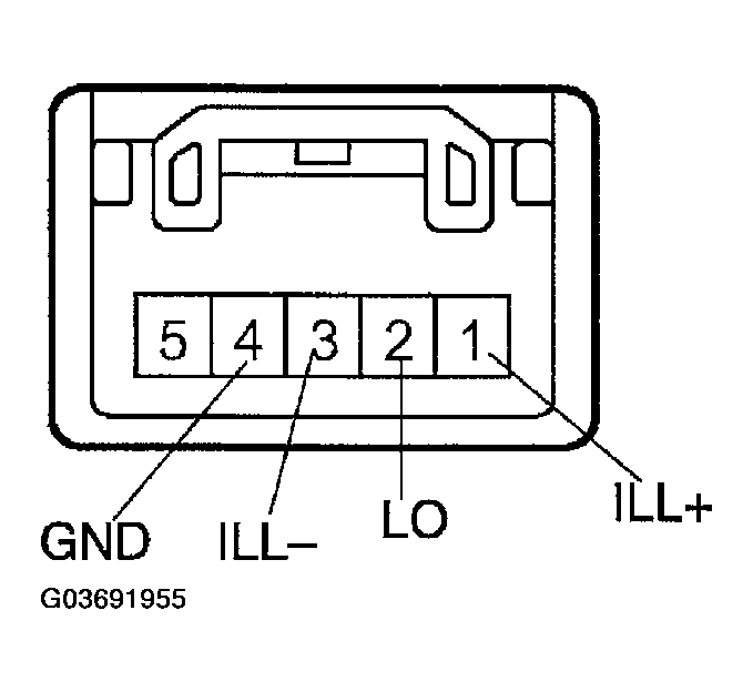 G03691955
