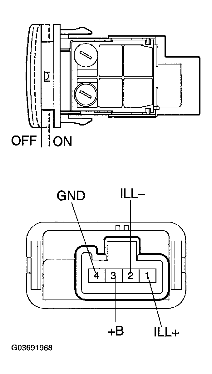 G03691968