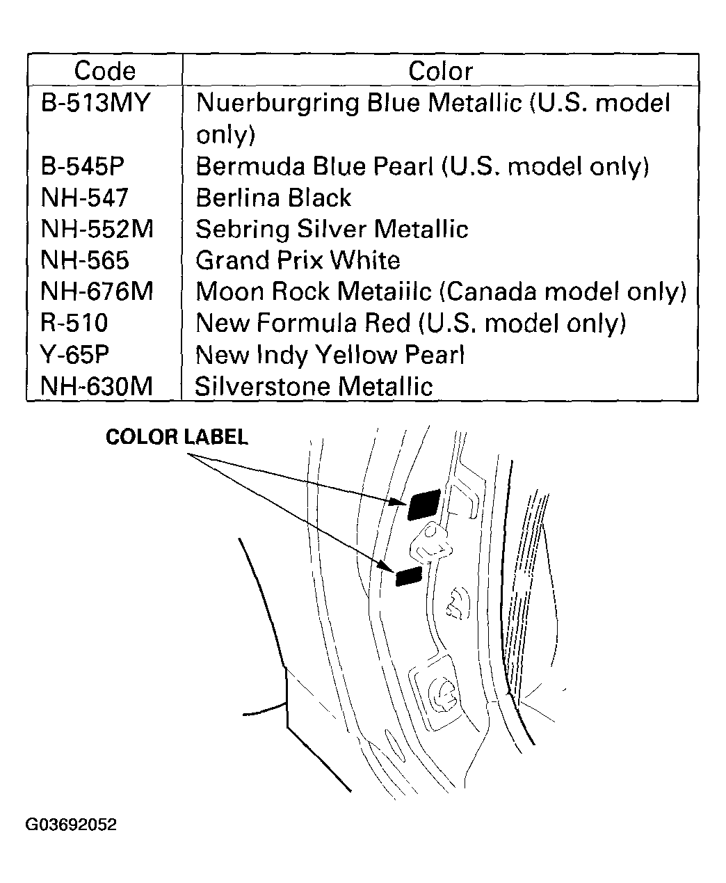 G03692052