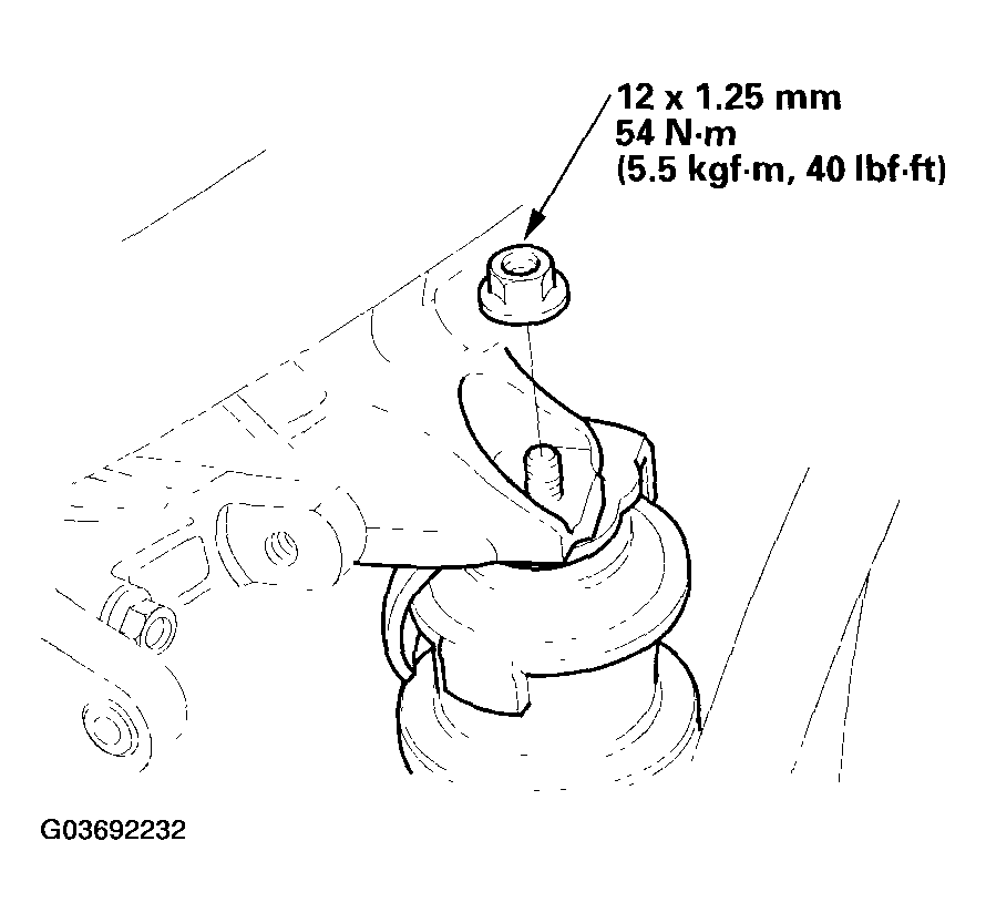 G03692232