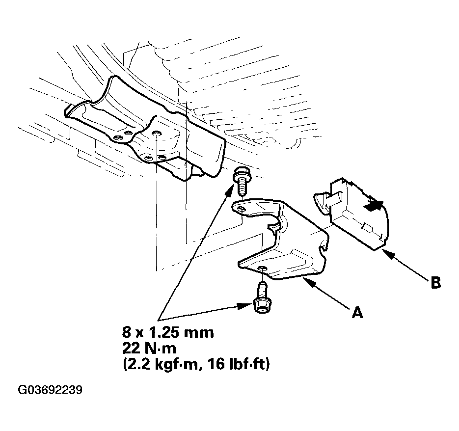 G03692239