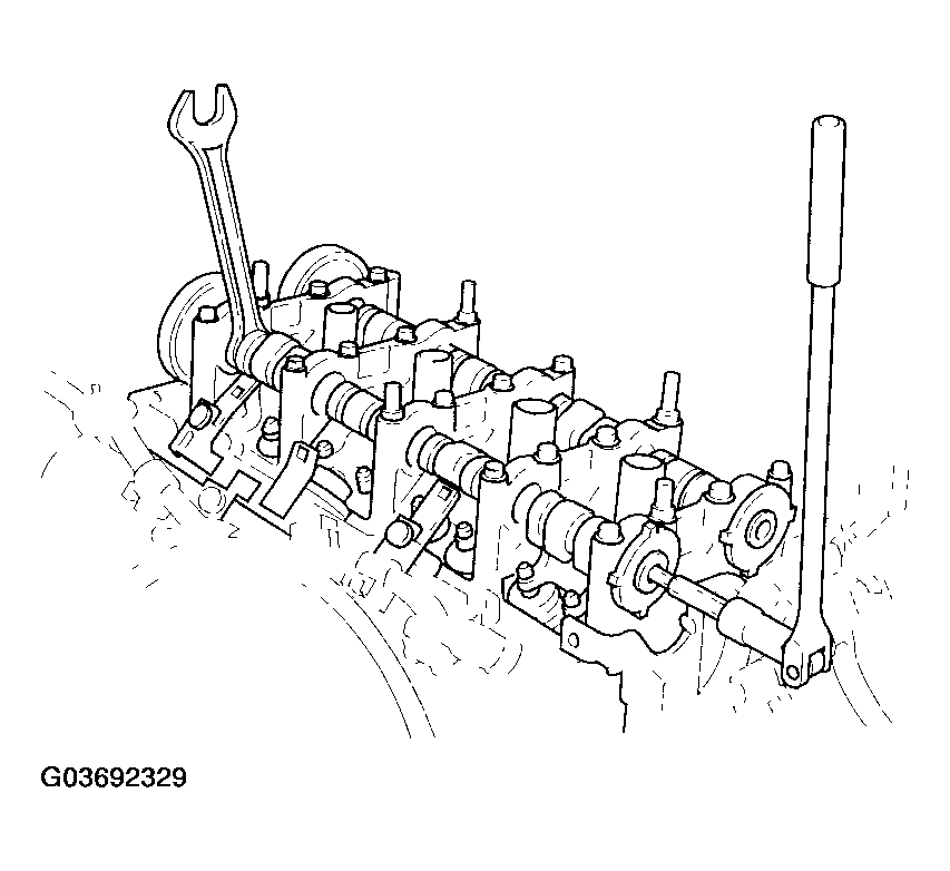 G03692329