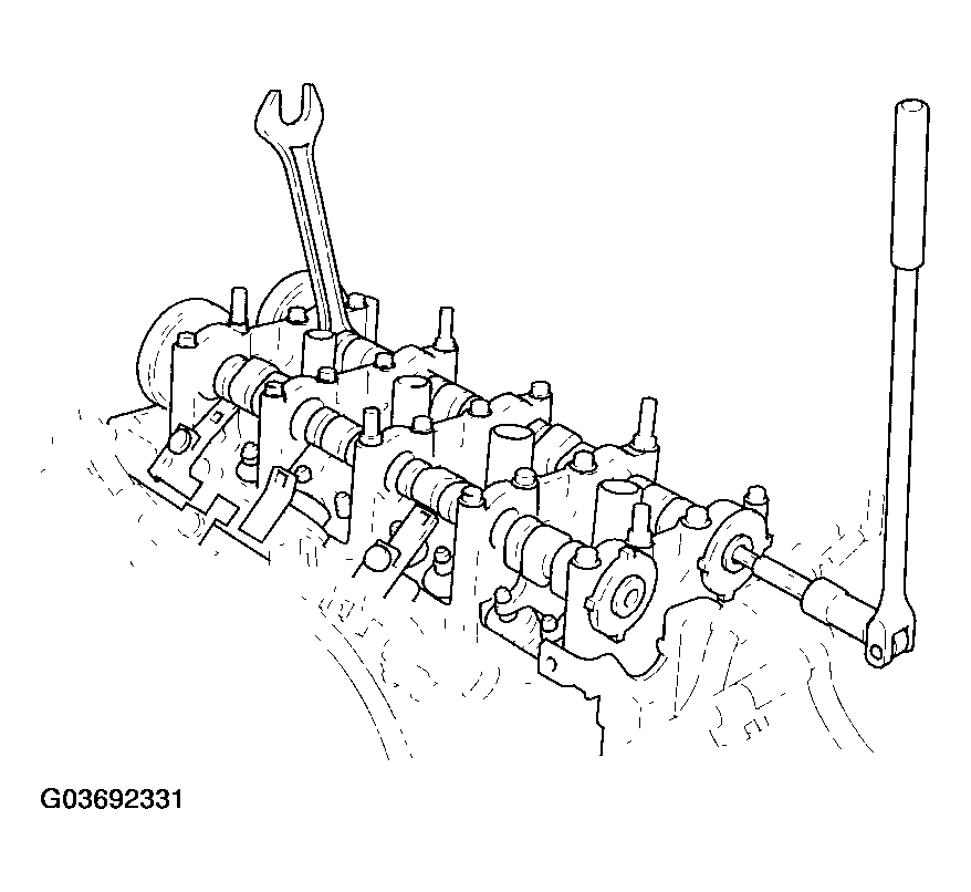 G03692331