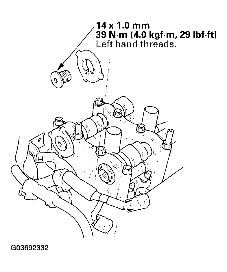 G03692332