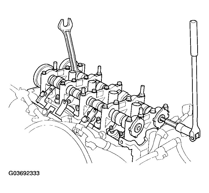 G03692333
