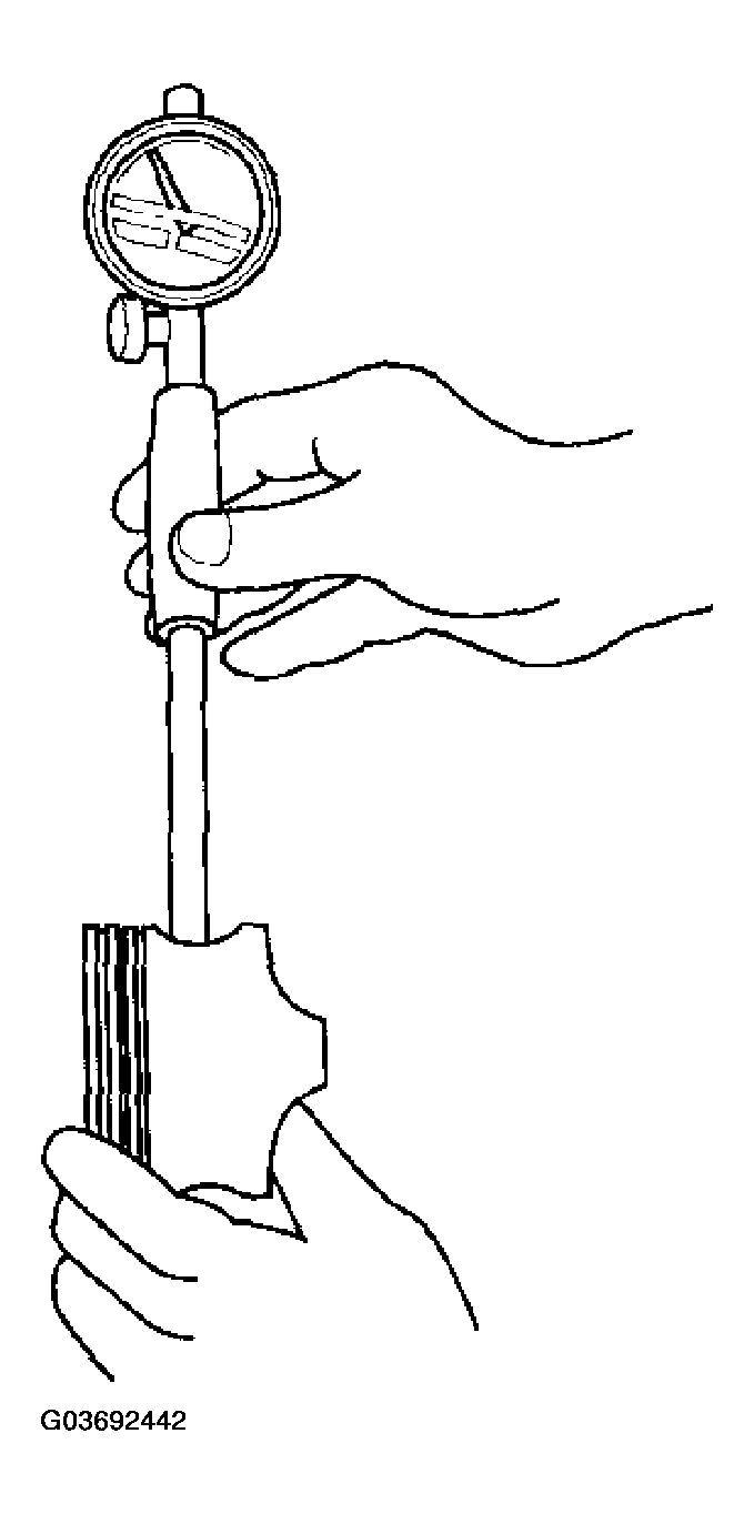 G03692442