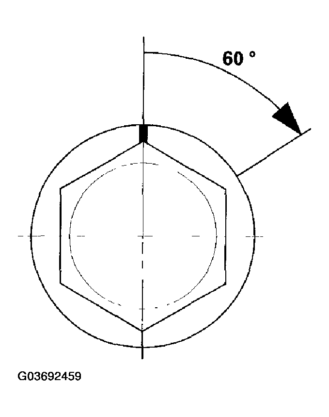 G03692459