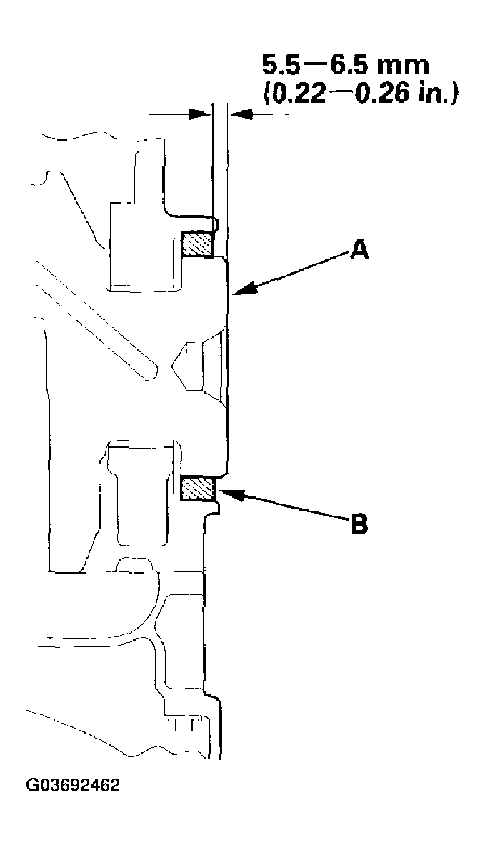G03692462