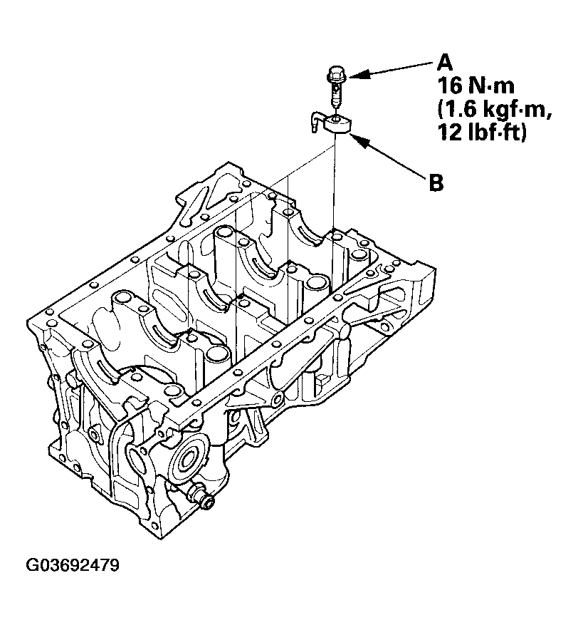 G03692479