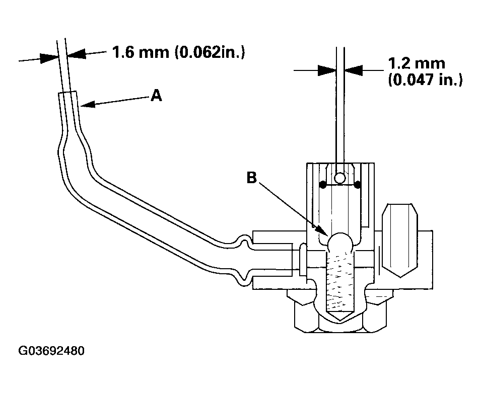 G03692480