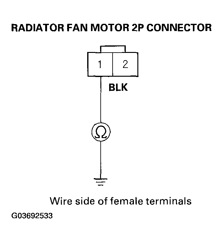 G03692533