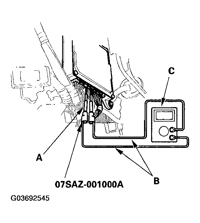 G03692545