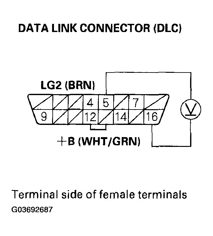 G03692687