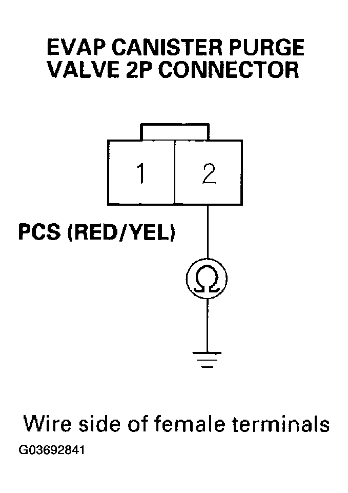 G03692841