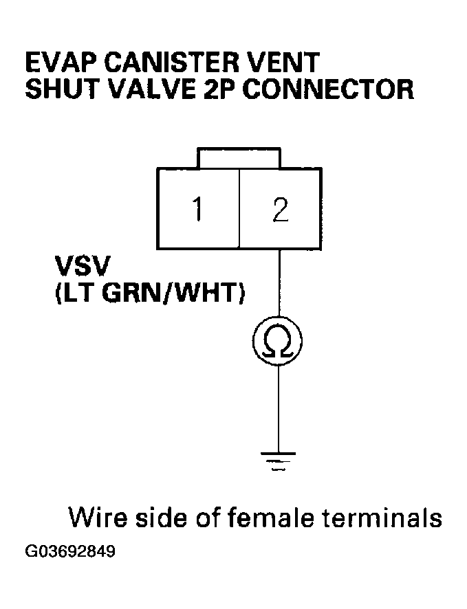 G03692849