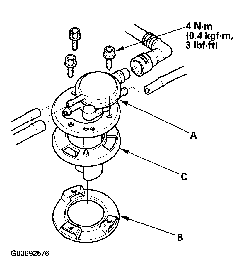 G03692876