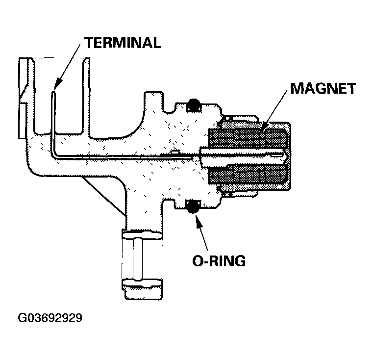 G03692929