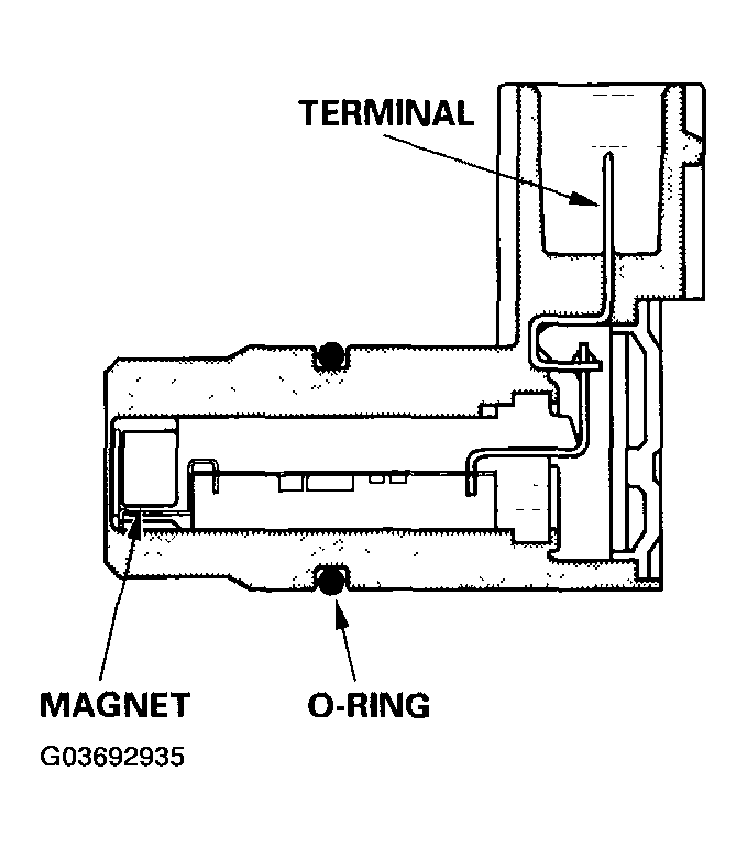 G03692935