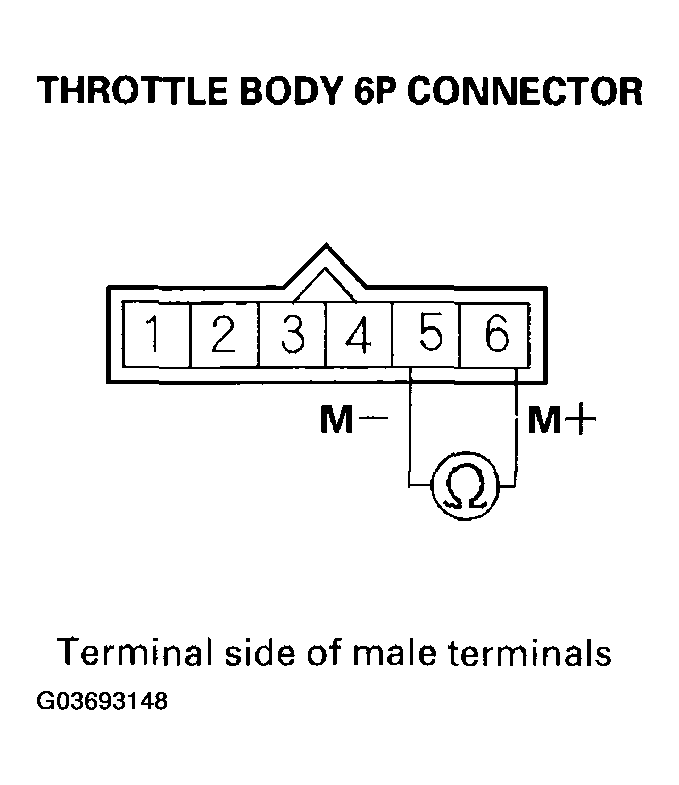 G03693148