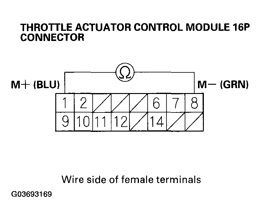 G03693169