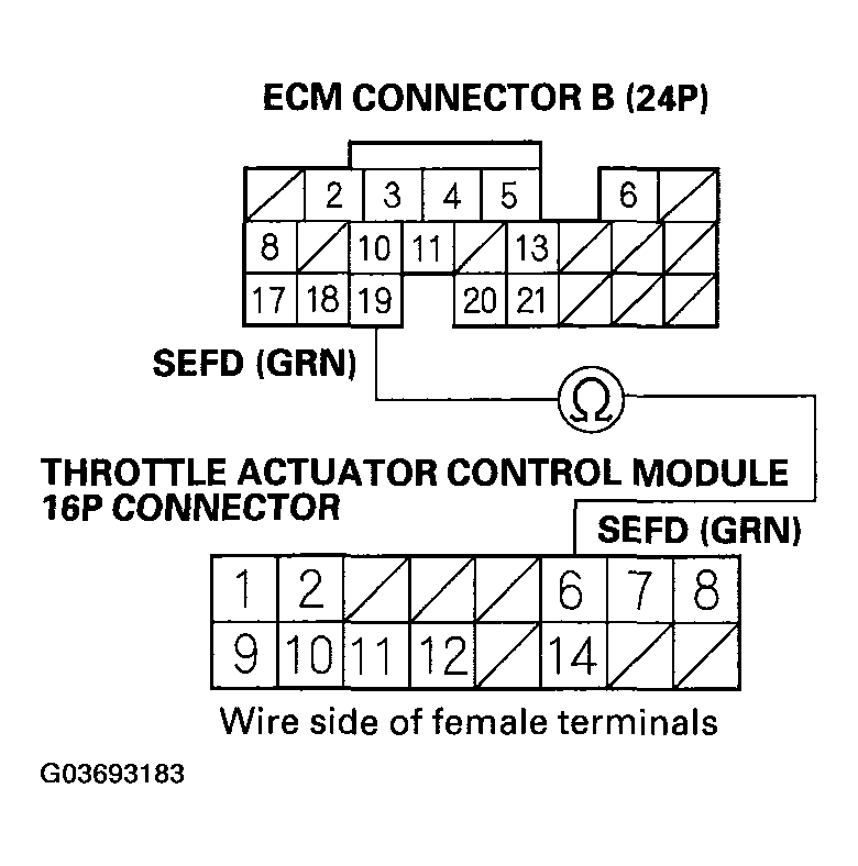 G03693183