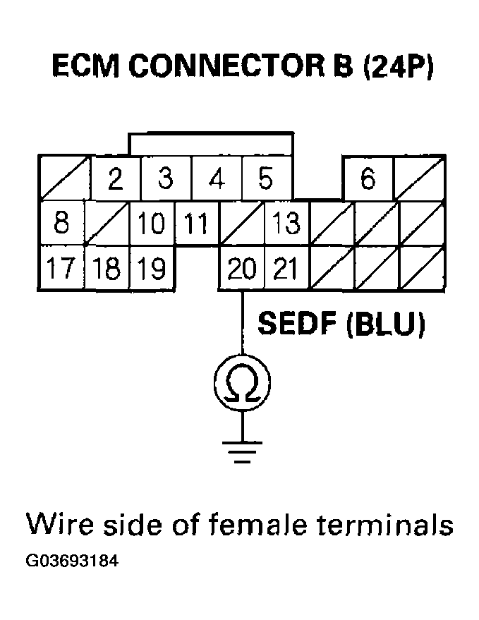 G03693184
