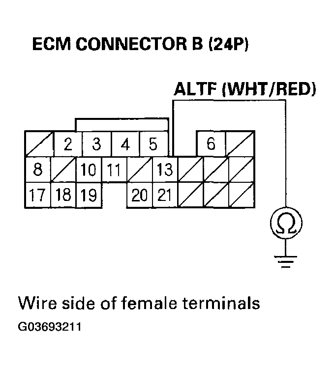 G03693211