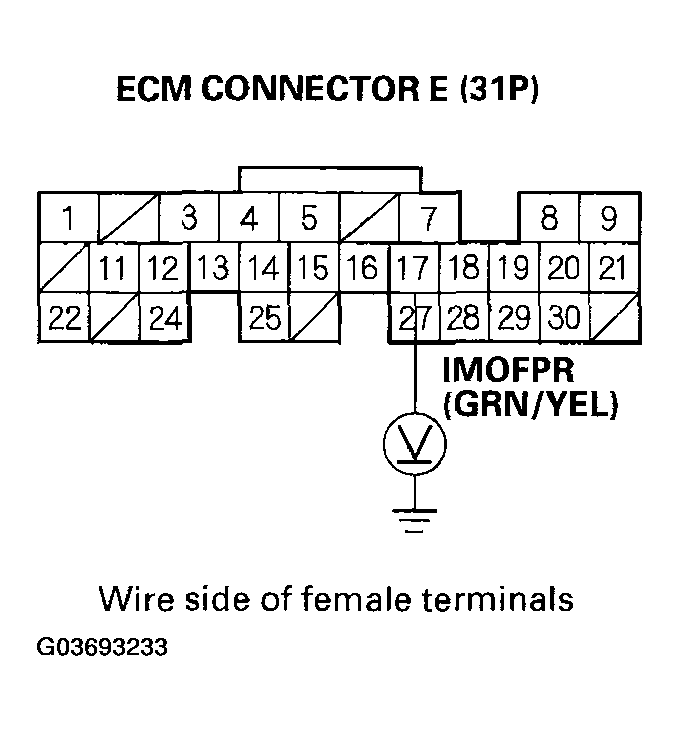 G03693233