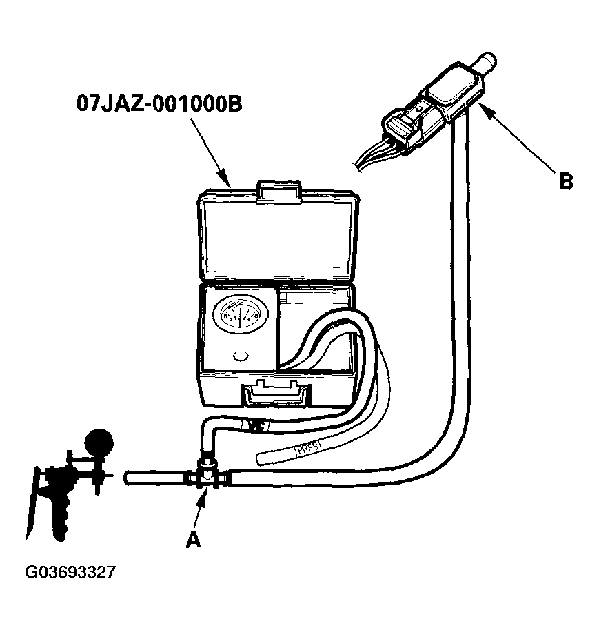 G03693327