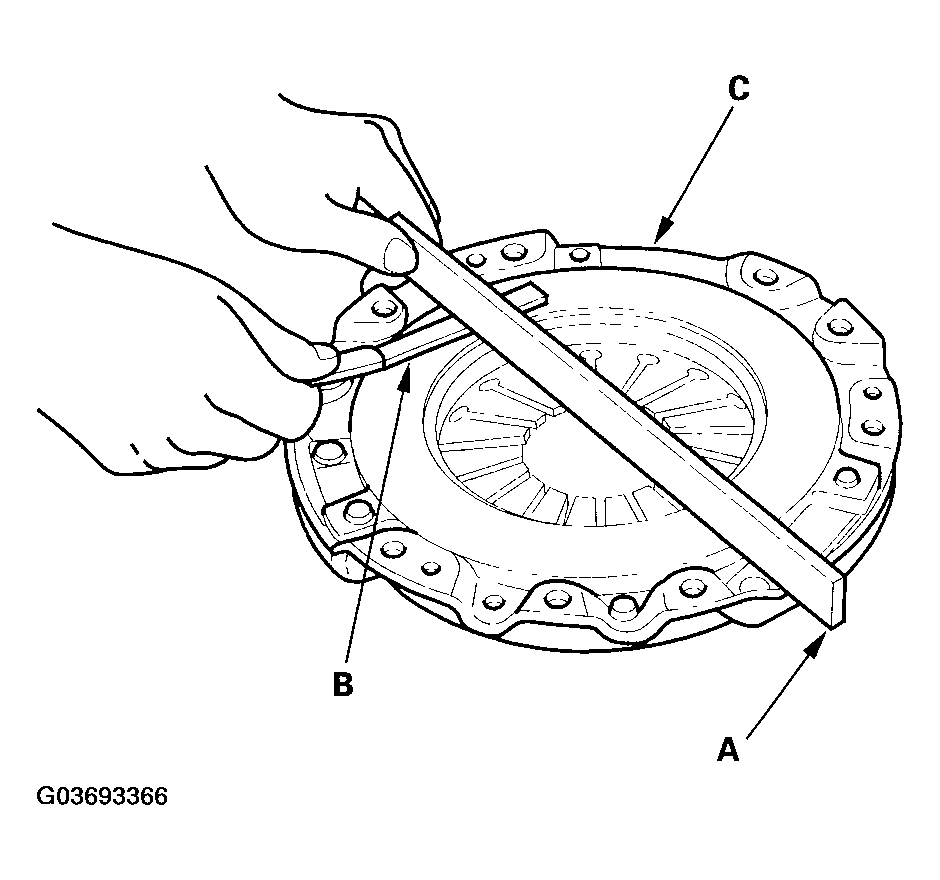 G03693366