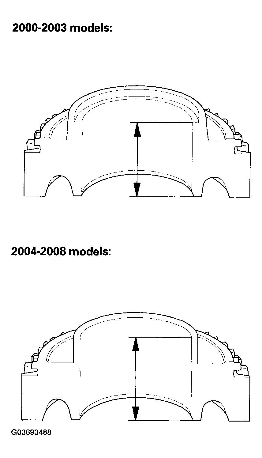 G03693488