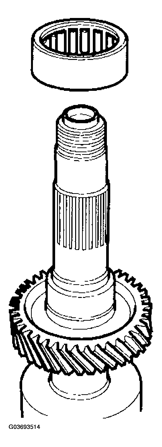 G03693514
