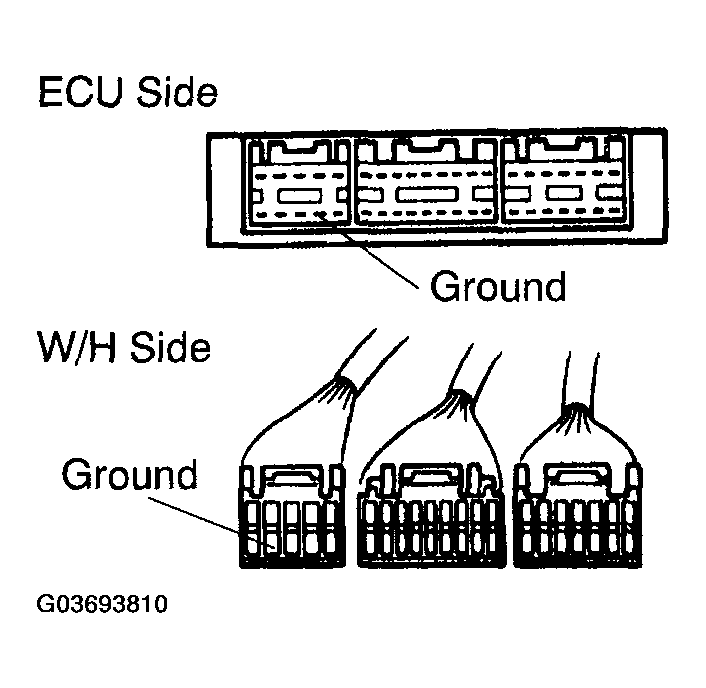 G03693810