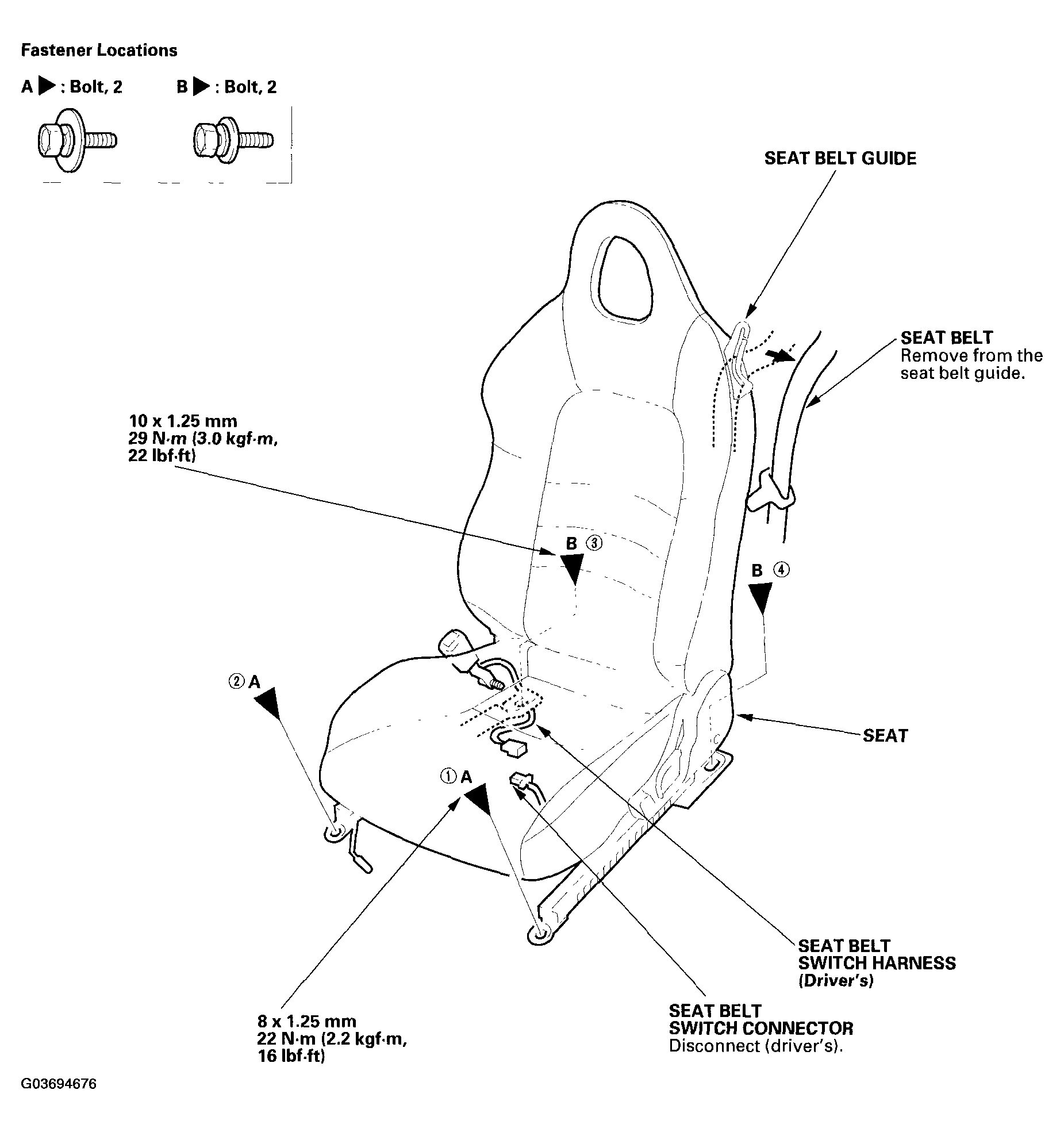 G03694676