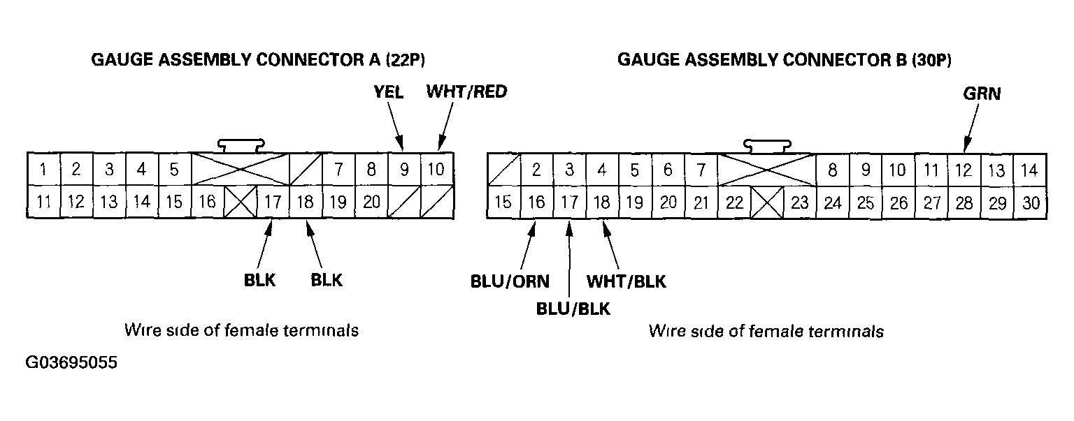 G03695055