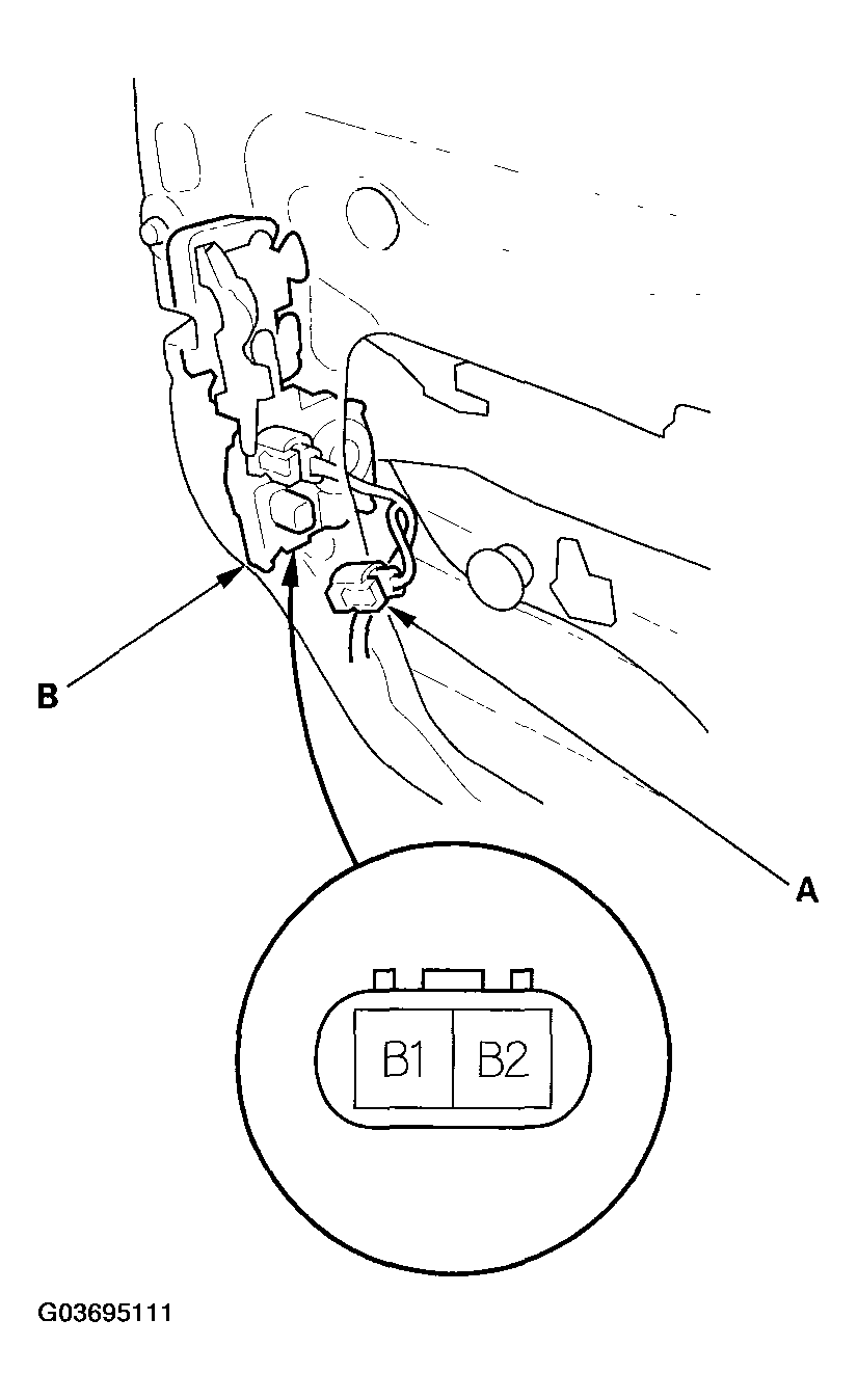 G03695111