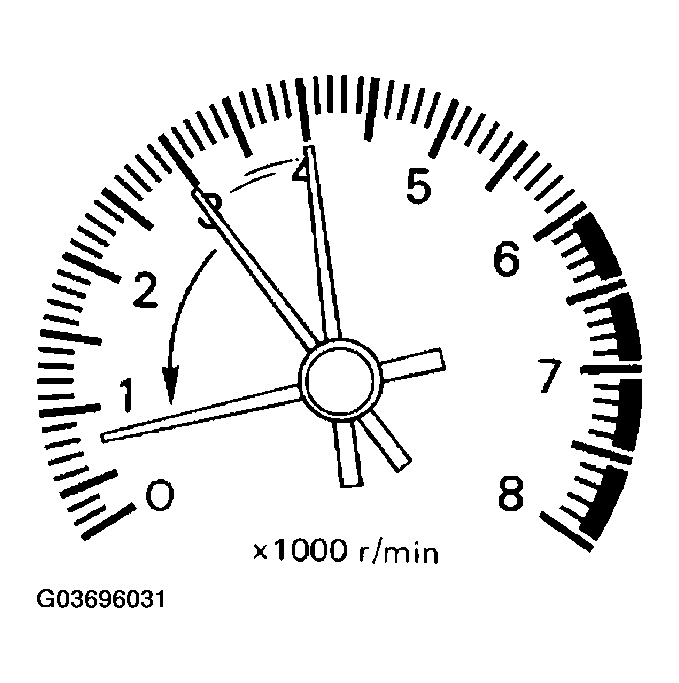 G03696031