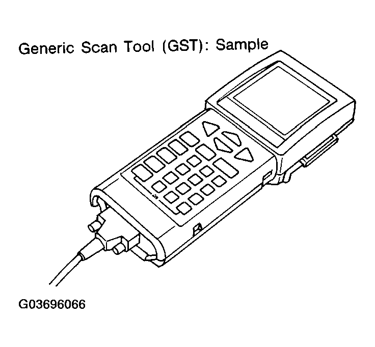 G03696066