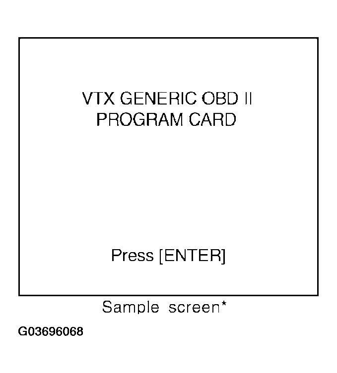 G03696068