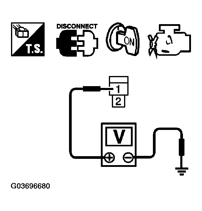 G03696680