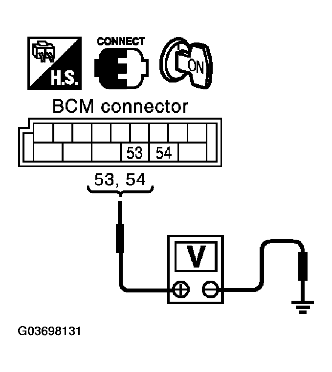 G03698131