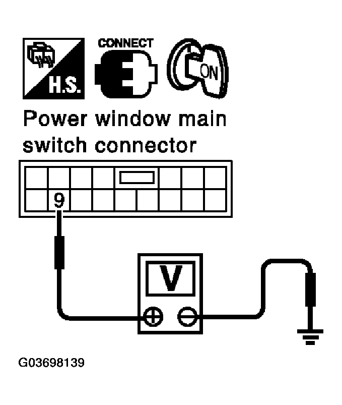 G03698139